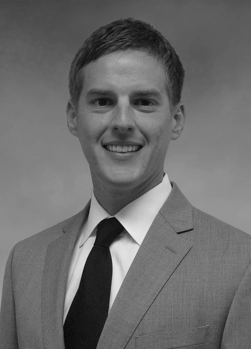 Ben Sturm