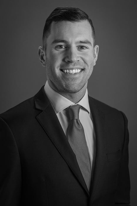 Brandon Aldy