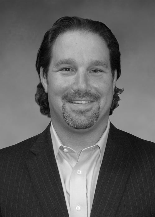 Brian Hickey