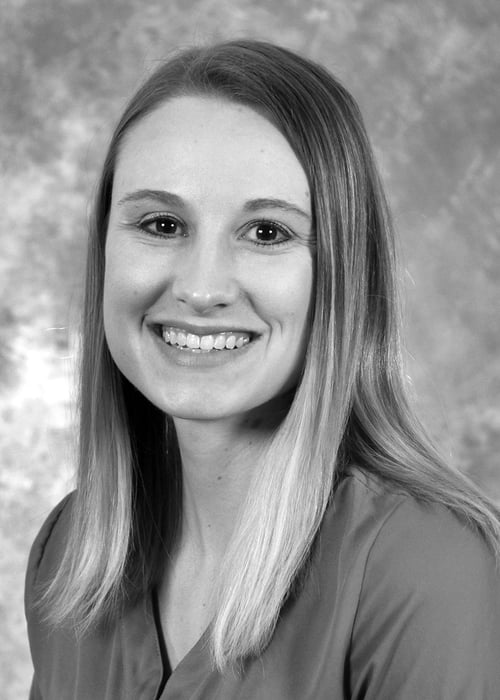 Brianne Loseman