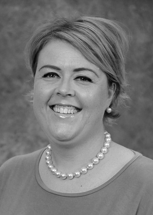Christine Laue