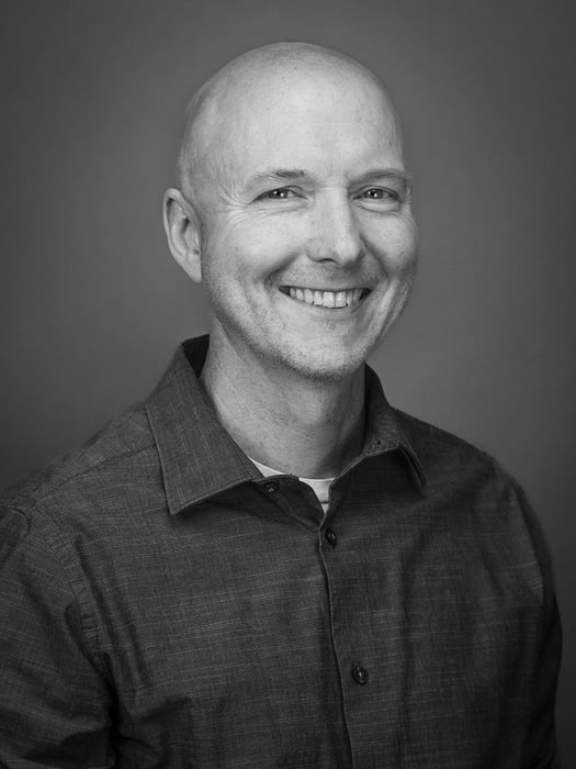 Dylan Pueppke