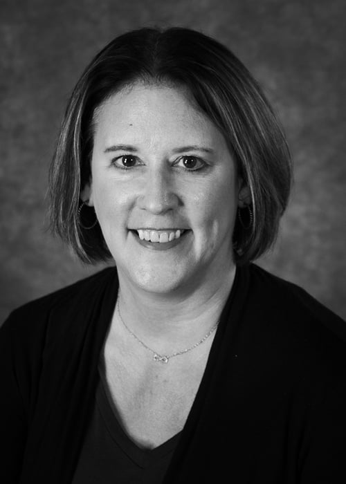 Heidi Mogensen