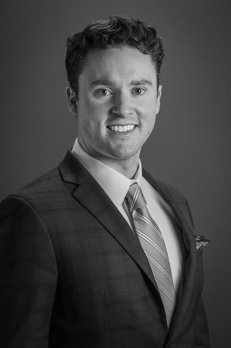 Jack Lyons