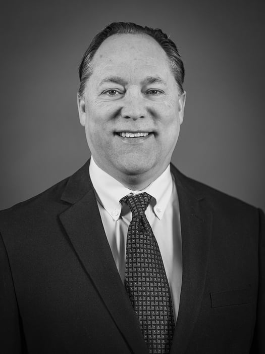 Jason Blankenship