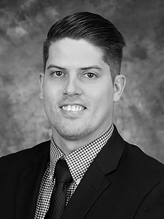 Jeff Sullivan