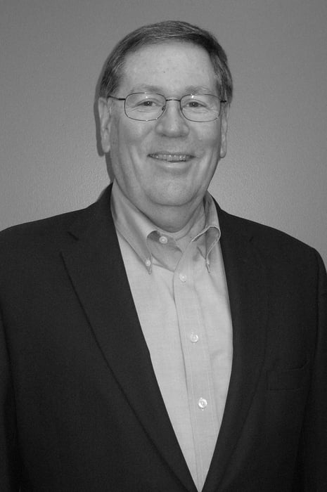 Jim Summers