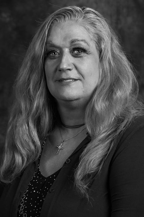 Kelly Simonson