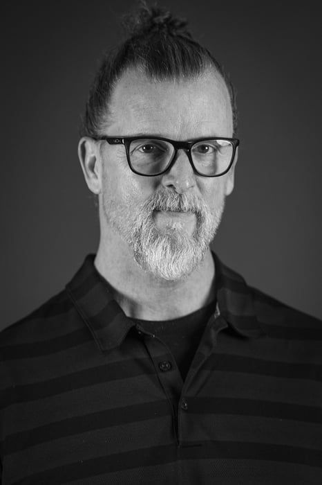 Ken Pauli