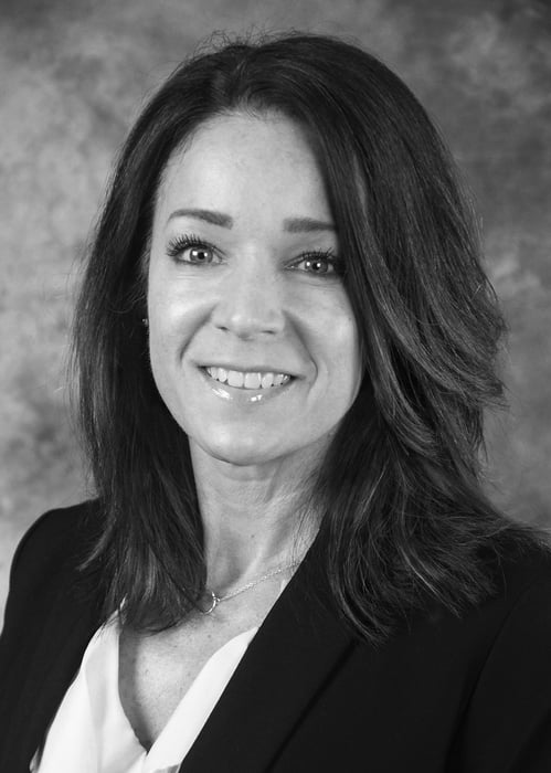 Kim Krebs-Murnane