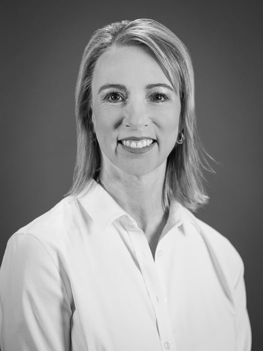 Kristin Nelson