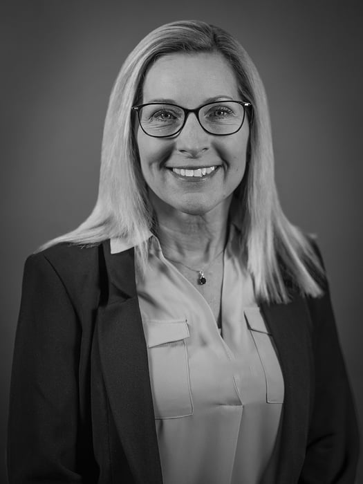 Lori Kuta
