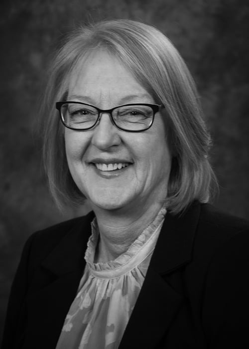 Lynda Grubbs