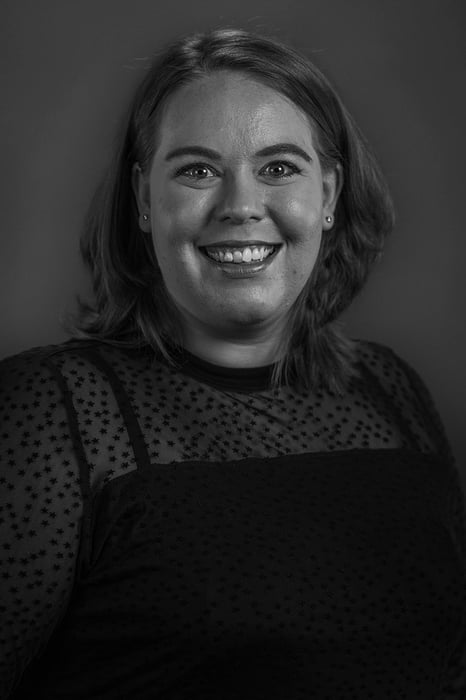 Marisa Mickow