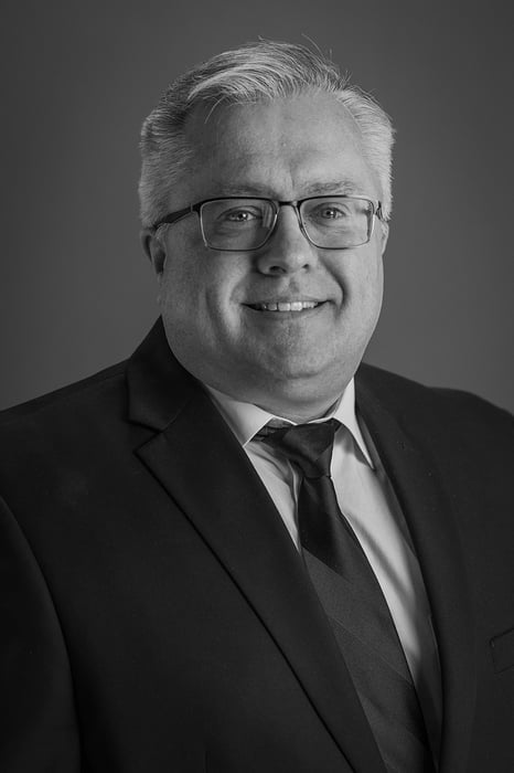 Mark Reineke