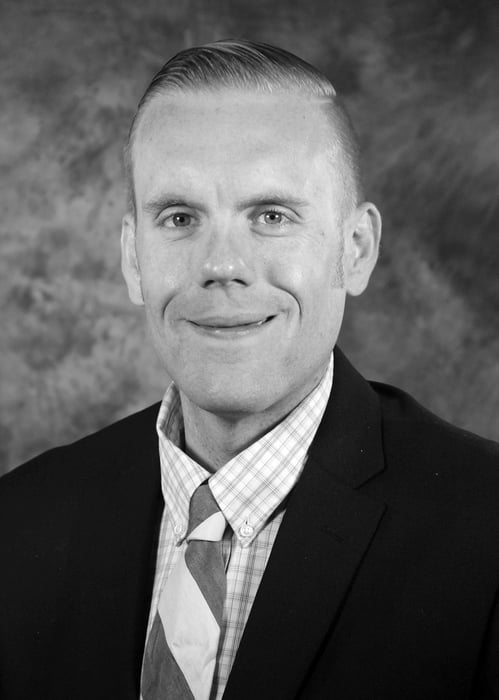 Matt Hays