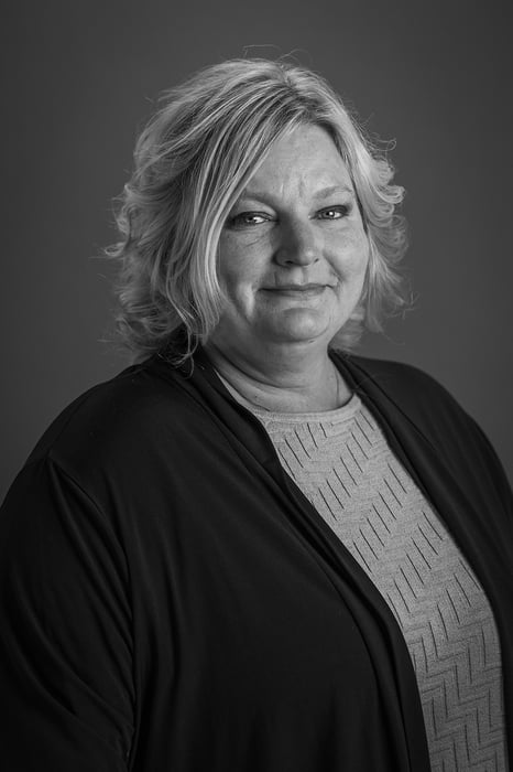Melissa Reeder