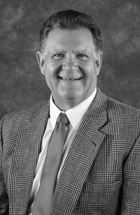 Michael Haremza