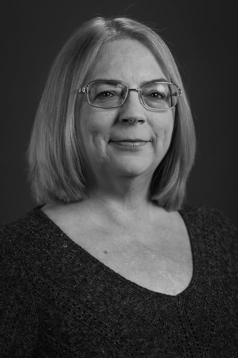 Miriam Henggeler