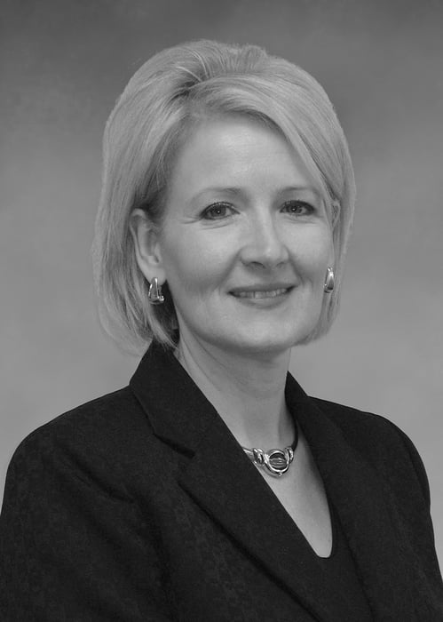 Pam Horihan