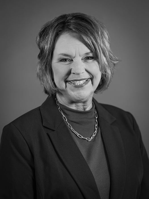 Paula Mendoza