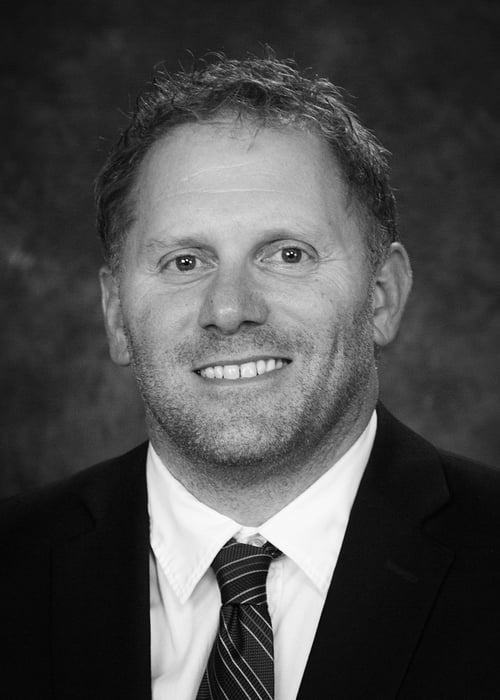 Steve Valasek