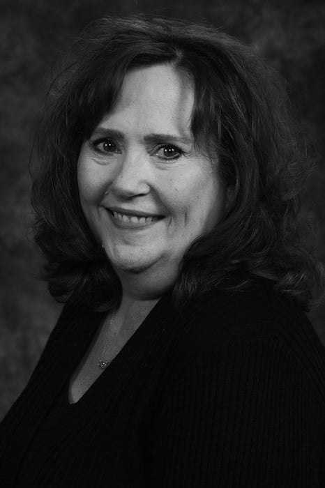 Susan Craft