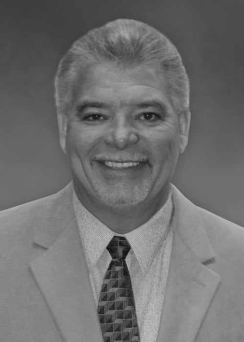 Dan Drennen