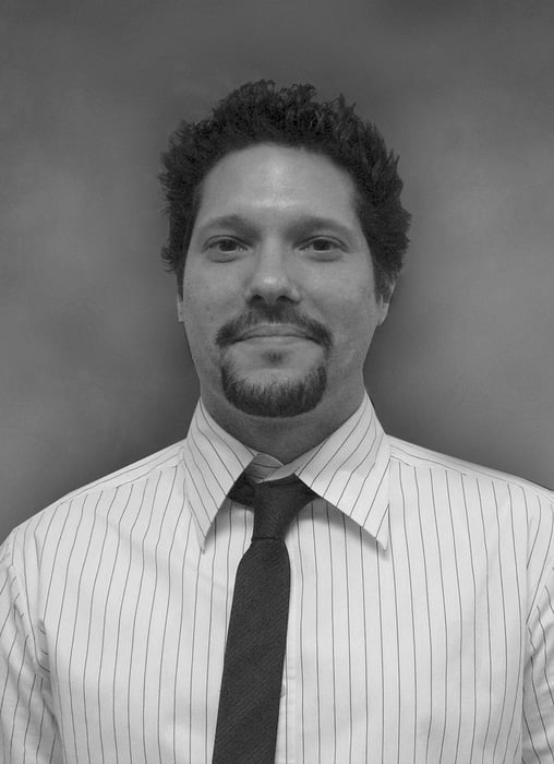 Michael Schreiber