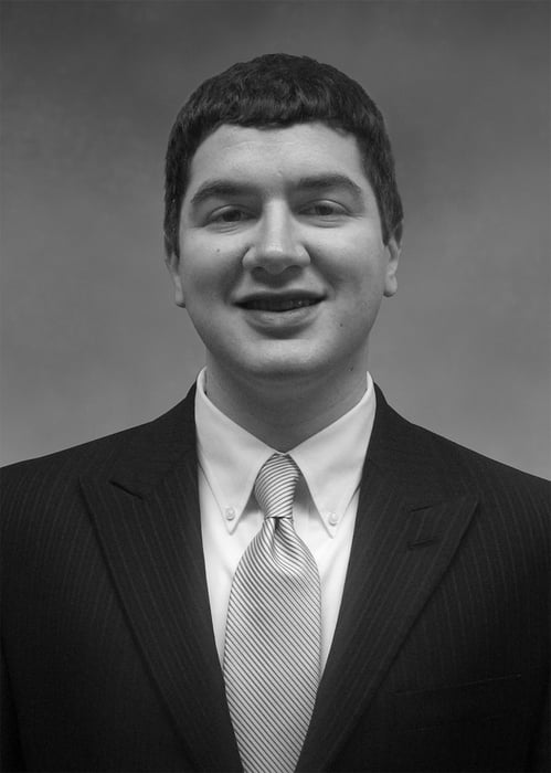 Sean Pekarsky