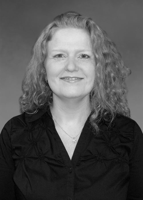 Wendy Swanson