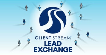 Client Stream Lead Exchange