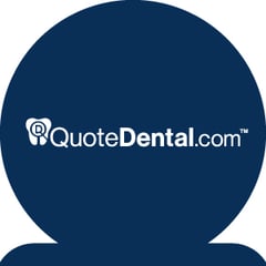 QuoteDental.com - Dental Comparison tool