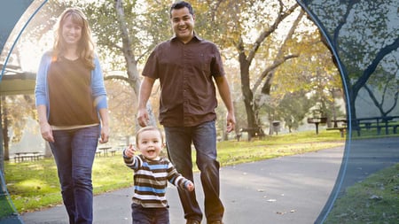 Under-65 Health Insurance