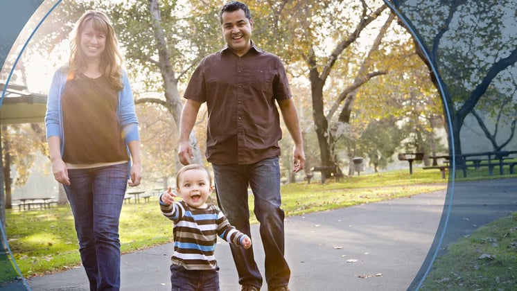 Under-65 Health Insurance