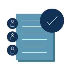 Medicare Electronic Application