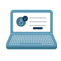 Stay compliant with your CMS disclaimer