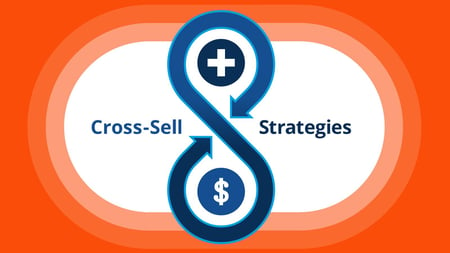 Cross-Sell Strategies