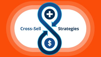 Cross-Sell Strategies