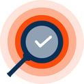 Fact Finder