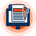 Document Recommendations