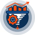 Client Onboarding