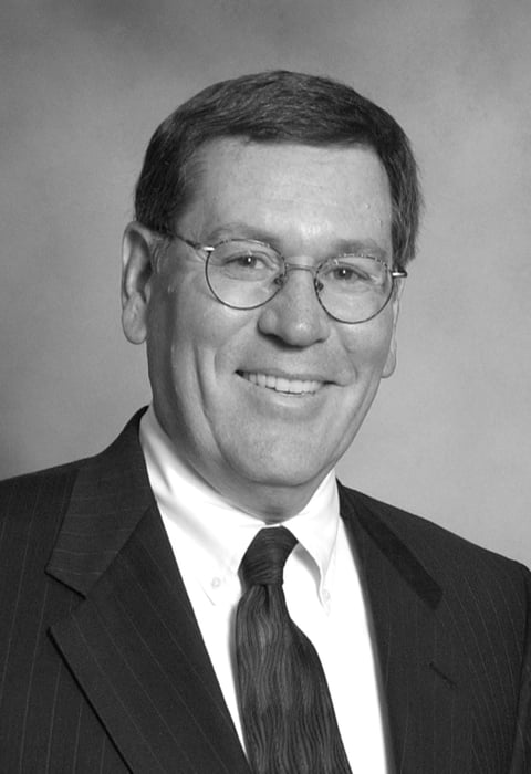 Jim-Sumers-5-Year