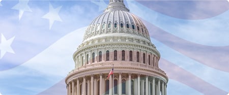 Milestone Secure Act 2.0 Is Major Boost for Your Clients' Retirement – And Your Career