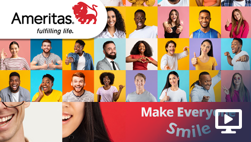 Why Clients Desire Dental Coverage From Ameritas