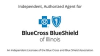 Blue Cross Blue Shield of Illinois
