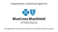 Blue Cross Blue Shield of Montana