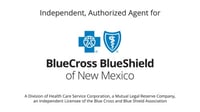 Blue Cross Blue Shield of New Mexico