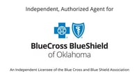 Blue Cross Blue Shield of Oklahoma