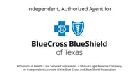 Blue Cross Blue Shield of Texas